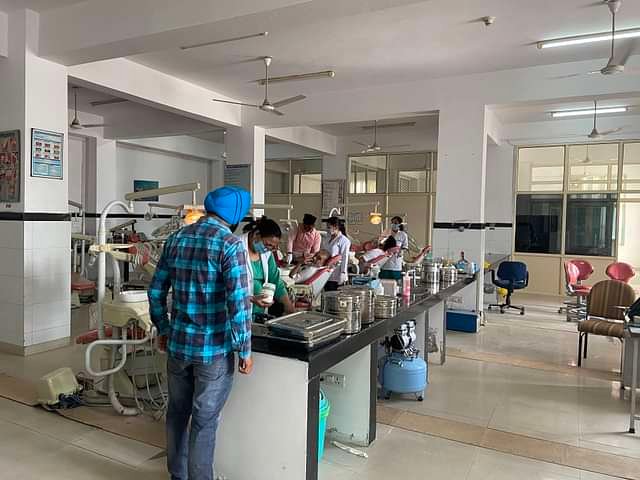 Gian_Sagar_Dental_College_&_Hospital